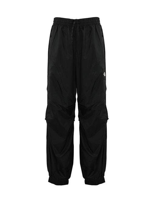 Pantaloni TNF X Yinka Ilori Wind Shell The North Face | NF0A89GPJK31